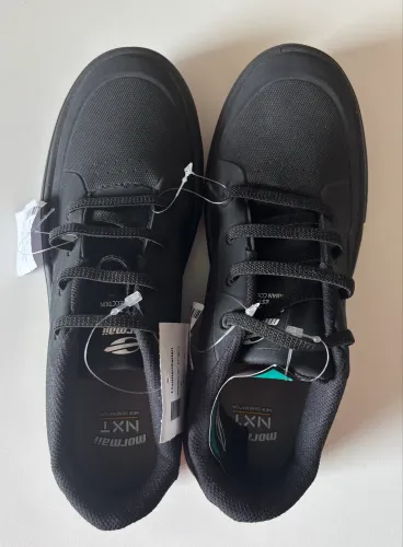 Tenis Mormaii Urban Free