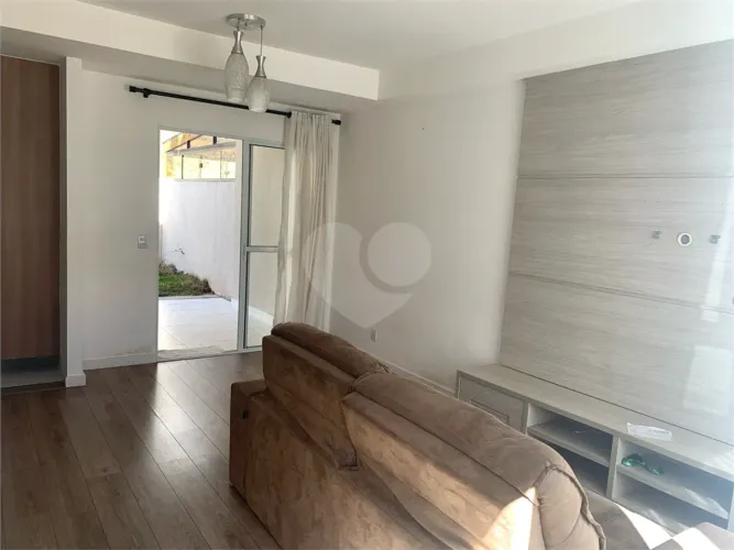 Casa para alugar com 2 quartos no condomínio Village Christian, São Roque - SP