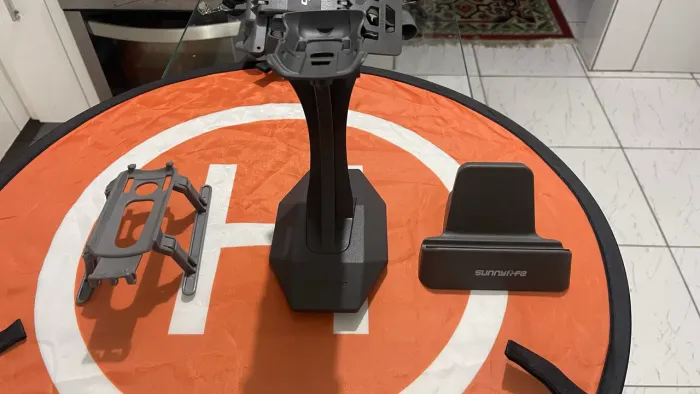 Acessórios Drone Air 3