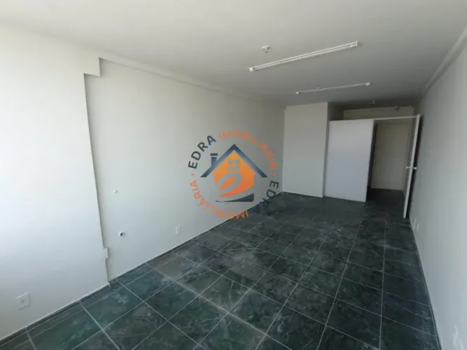 Sala Comercial para aluguel em Bonsucesso