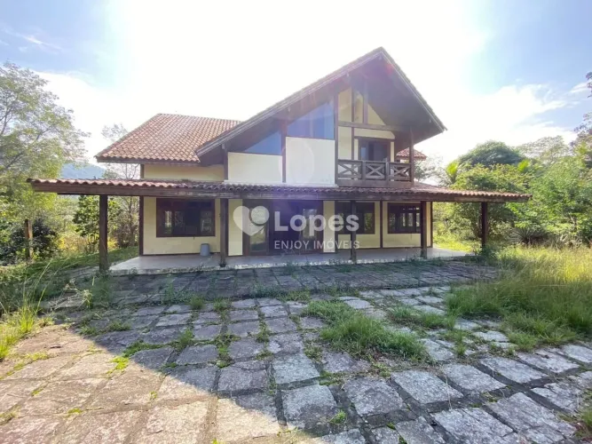Terreno em Guaratiba, Rio de Janeiro