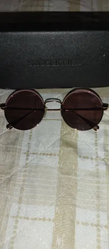 oculos chilibeans original