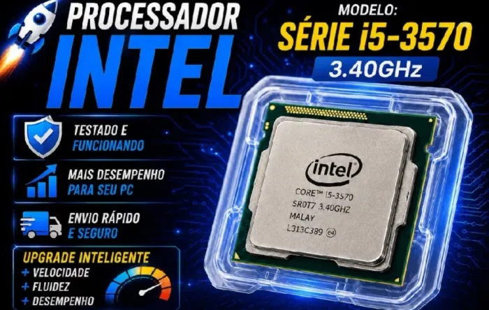 Kit i5