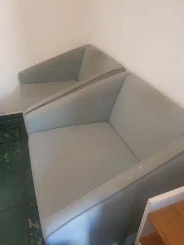 Poltronas