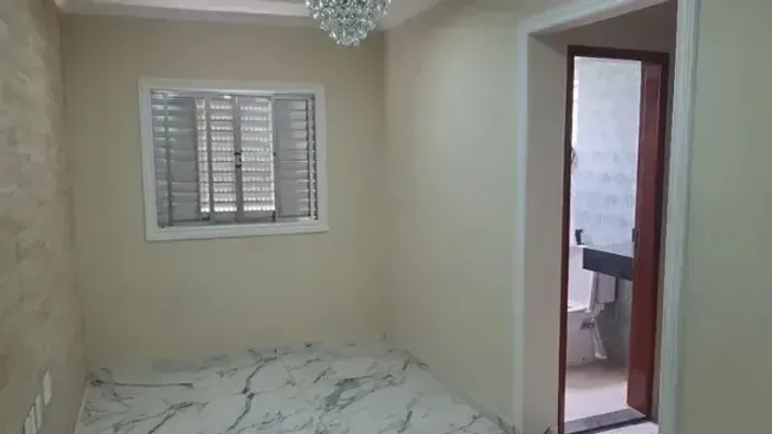 VENDO NO MANOEL JULIÃO TÉRREO