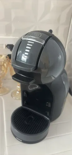Cafeteira Arno