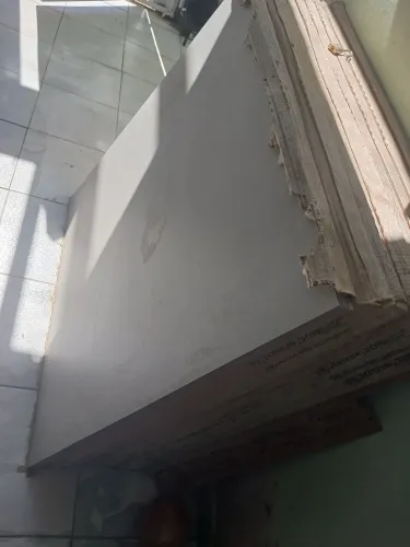 Vende-se 50 metro de pocelanato 95×95