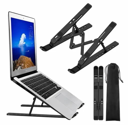 Suporte notebook