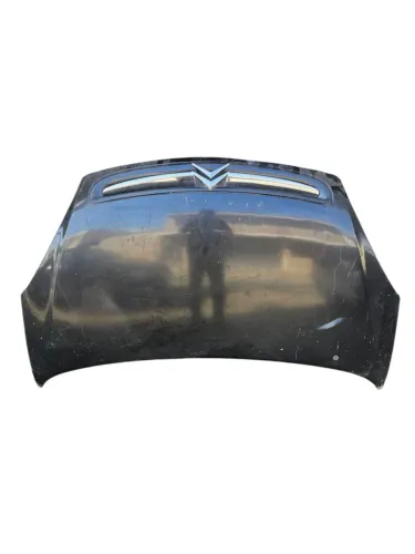 Capo xsara picasso 1999 2000 2001 2002 2003 2004 2005 2006