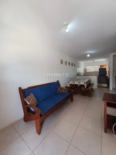 Casa de Condomínio Privê dos Carneiros, unidade não informado 2, tamandare
