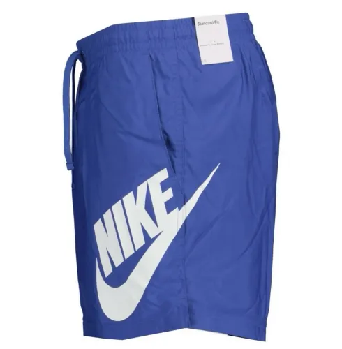 Shorts Nike Sportswear