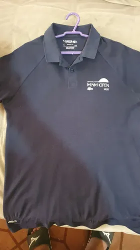 Lacoste Miami Open 2026