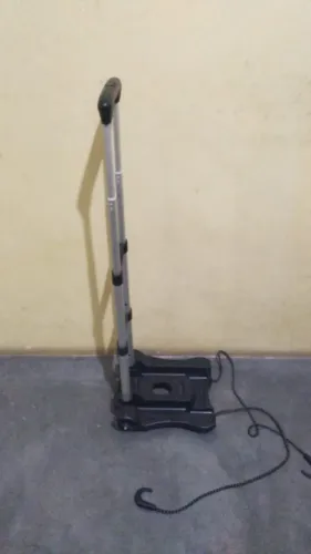 Carrinho para Cooler e Caixa termica