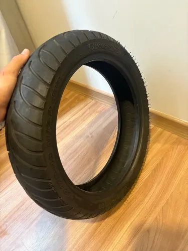 Pneu Dianteiro Nmax