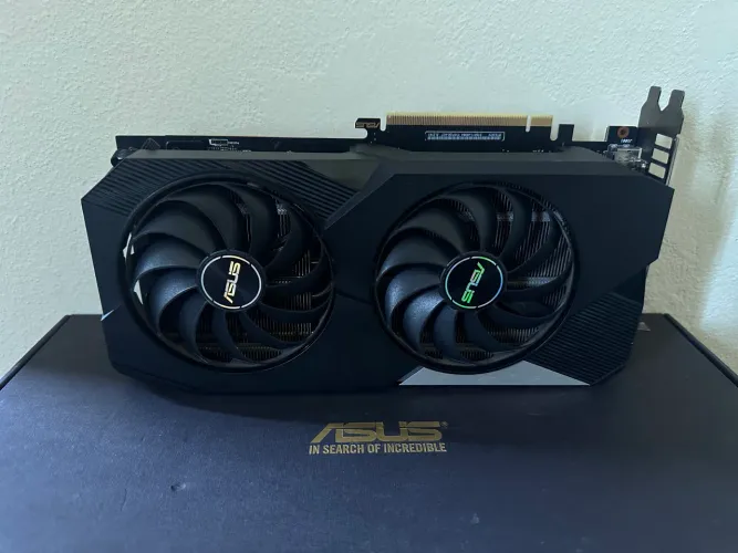 Rtx 3070