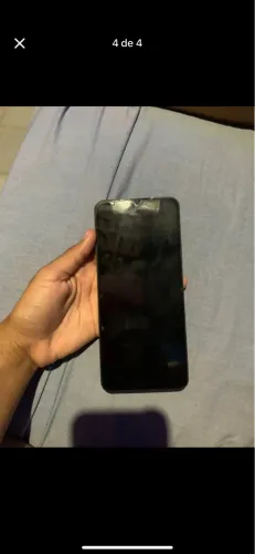 Redmi 14c 128gb pra sair hoje