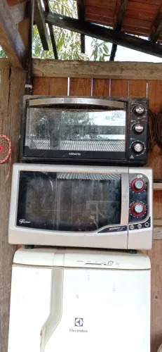 Vende - se