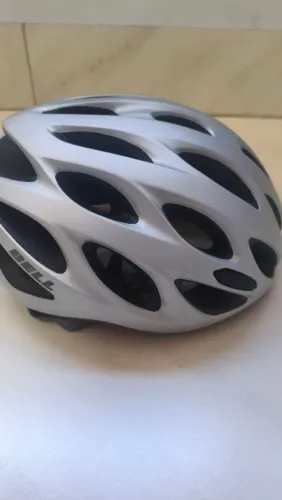 Capacete Beel traker r
