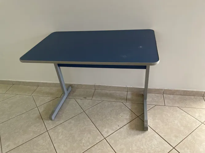 Mesa para computador 