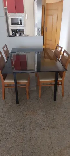 Móveis