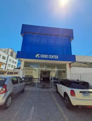 CSC54990G - CASA COMERCIAL - Venda - 3.500.000,00