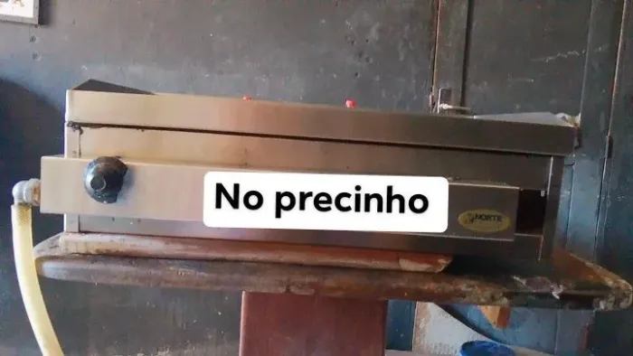 Chapa