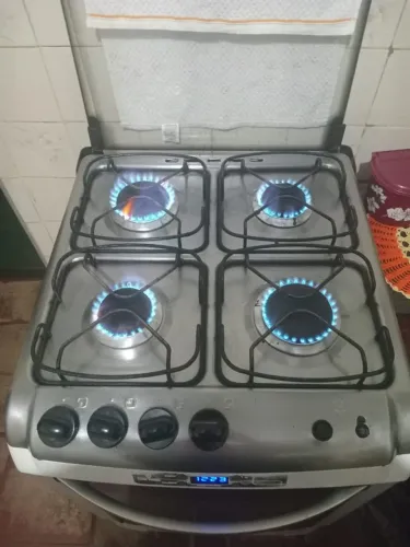 Vende se esses Eletros