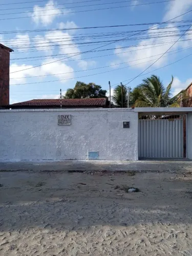 Casa para vender em cascavel