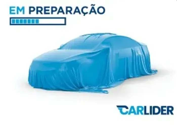 Nissan Versa Advance 1.6 16V Flex AUT 2023