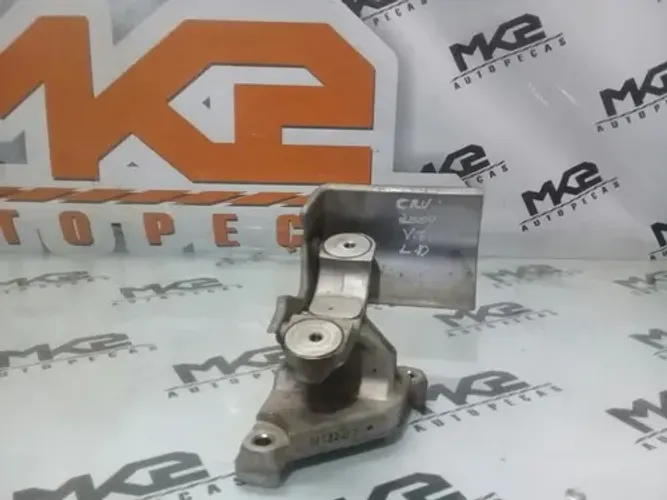 Suporte Caixa De Direção Lado Direito Honda Crv 2009 V71