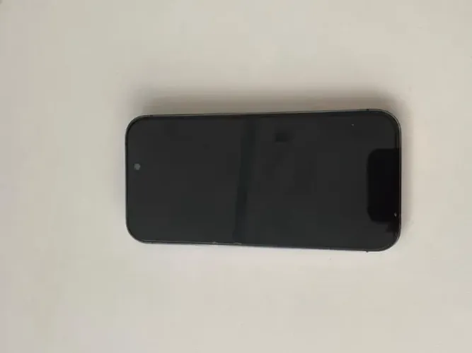 Iphone 14 Pro Roxo 128GB