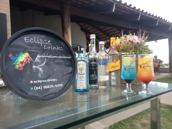 Serviços de bartender para eventos