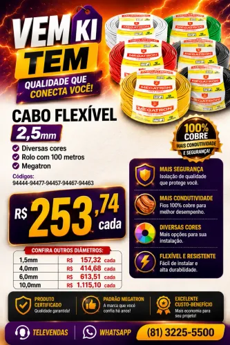 Cabo