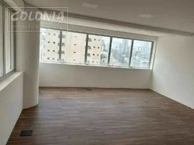 Conjunto Comercial a venda - Centro, Santo André