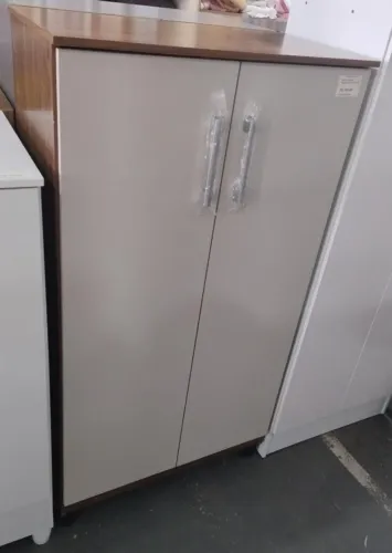 ARMARIO MULTIUSO NOVO 