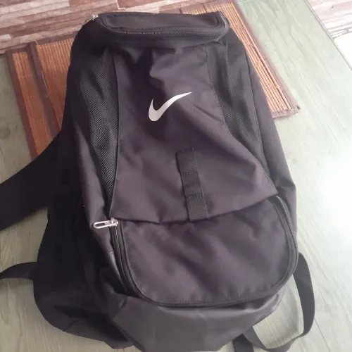 Mochila Nike 2026 original 