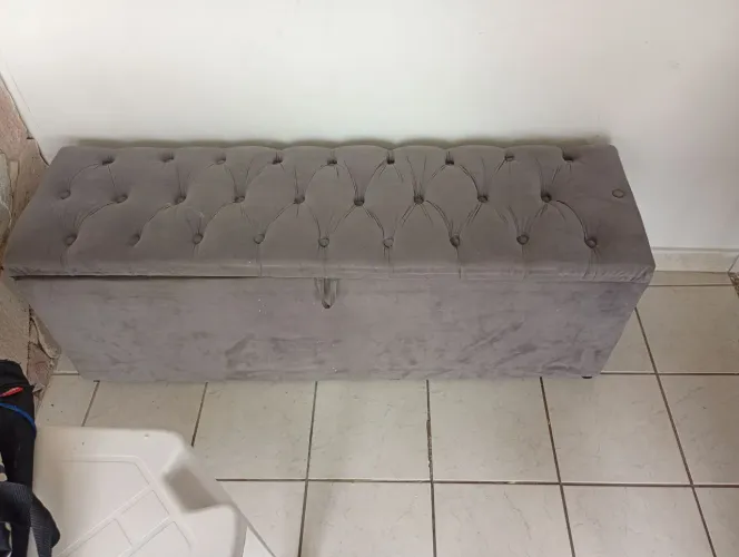 Vendo móveis