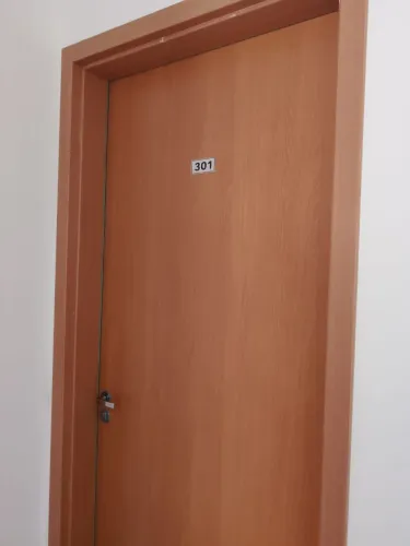 Apartamento para alugar 