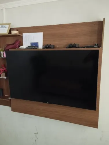TV Smart TCL 50 polegadas