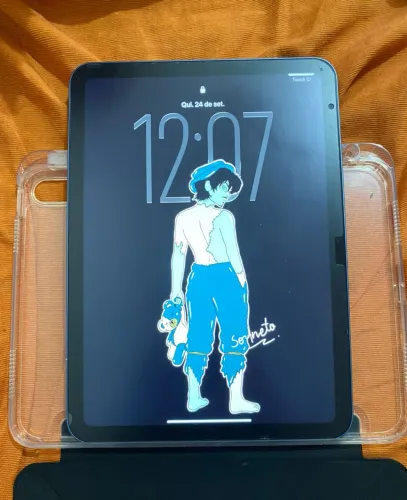ipad 10th 64gb