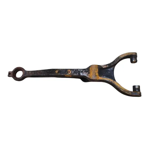 Garfo Embreagem Original Caminhão Vw ford 3/4 *