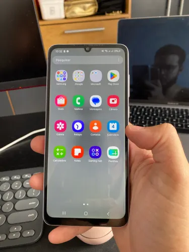 Samsung Galaxy A05 128GB