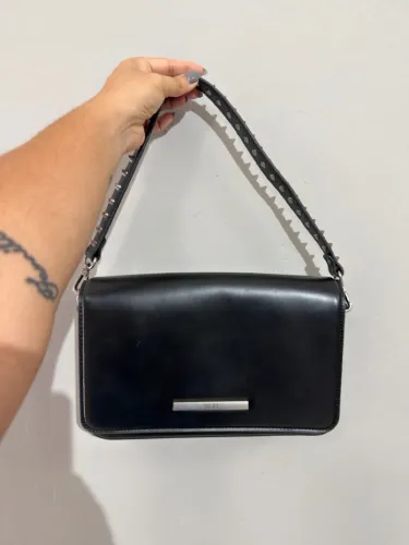 Bolsa santa lolla