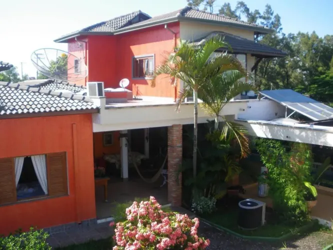 Casa com 6 dormitórios, 900 m² - venda por R$ 4.000.000,00 ou aluguel por R$ 20.000,00 - C
