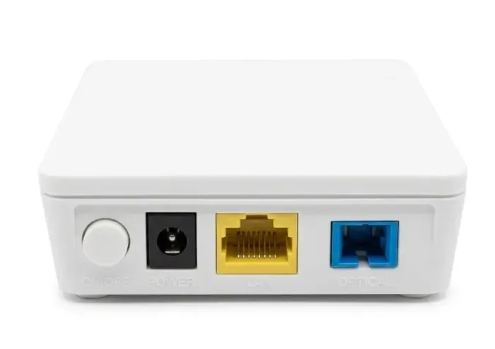 Kit com 10 Unidades de ONU GPON Huawei EchoLife HG8310M Gigabit Ultra Velocidade