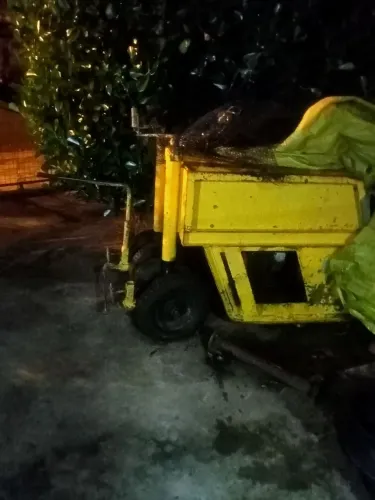 Extrusora   de  rendimento    e confiabilidade máquina de profissionais do ramo 