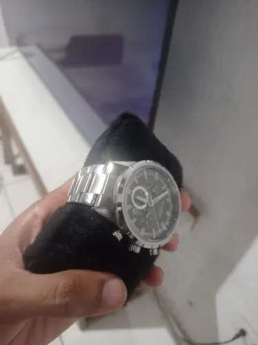 Relógio Curren Masculino