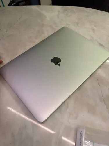 Macbook pro 2017