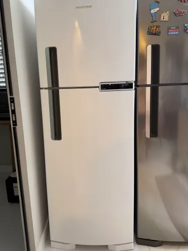 VENDO GELADEIRA!