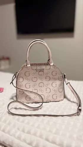 Bolsa Guess 